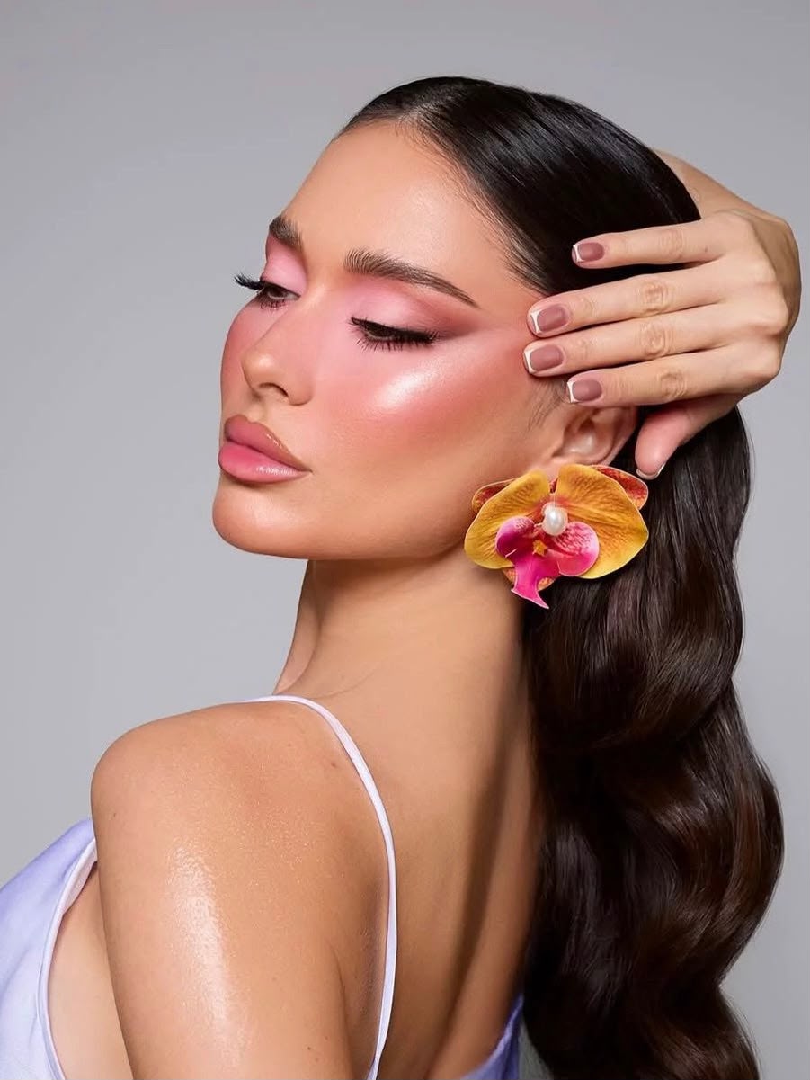 Montoc Cosmetics